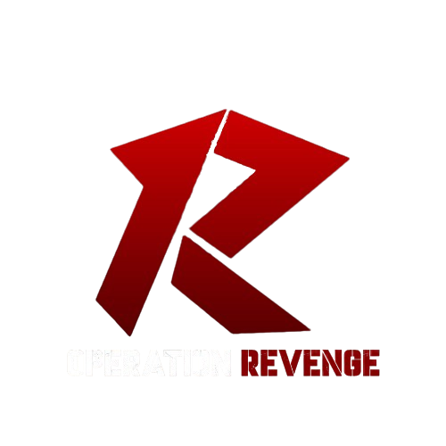 Opération Revenge